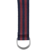 Cinto-em-Lona-Listrado-Azul-Marinho-8202962-Azul_Marinho_4 Cinto-em-Lona-Listrado-Azul-Marinho-8202962-Azul_Marinho_4