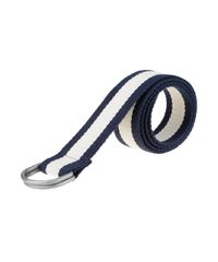 Cinto-em-Lona-Listrado-Bege-Claro-8202977-Bege_Claro_3