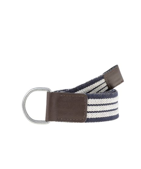 Cinto-em-Lona-Listrado-Azul-Marinho-8202957-Azul_Marinho_1