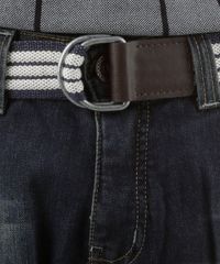 Cinto-em-Lona-Listrado-Azul-Marinho-8202957-Azul_Marinho_2 Cinto-em-Lona-Listrado-Azul-Marinho-8202957-Azul_Marinho_2