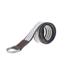 Cinto-em-Lona-Listrado-Azul-Marinho-8202957-Azul_Marinho_3 Cinto-em-Lona-Listrado-Azul-Marinho-8202957-Azul_Marinho_3