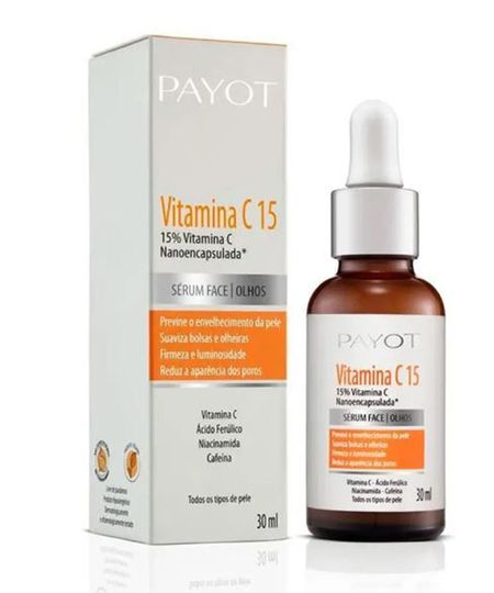 Serum-Facial-Vitamina-C15-Payot-Unico-1038894-Unico_1 Serum-Facial-Vitamina-C15-Payot-Unico-1038894-Unico_1
