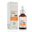 Serum-Facial-Vitamina-C15-Payot-Unico-1038894-Unico_1