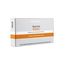 Kit-Mascara-Facial-Vitamina-C-Payot-Unico-1038895-Unico_1