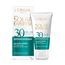 Protetor-Solar-Facial-L-Oreal-Paris-Solar-Expertise-Antioleosidade-FPS-30-40g-Unico-1037988-Unico_1