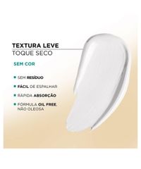 Protetor-Solar-Facial-L-Oreal-Paris-Solar-Expertise-Antioleosidade-FPS-30-40g-Unico-1037988-Unico_3