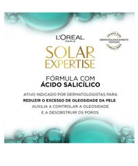Protetor-Solar-Facial-L-Oreal-Paris-Solar-Expertise-Antioleosidade-FPS-30-40g-Unico-1037988-Unico_5