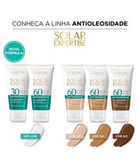 Protetor-Solar-Facial-L-Oreal-Paris-Solar-Expertise-Antioleosidade-FPS-30-40g-Unico-1037988-Unico_7