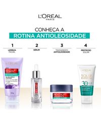 Protetor-Solar-Facial-L-Oreal-Paris-Solar-Expertise-Antioleosidade-FPS-30-40g-Unico-1037988-Unico_8