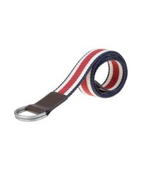 Cinto-em-Lona-Listrado-Vermelho-8202952-Vermelho_3