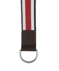 Cinto-em-Lona-Listrado-Vermelho-8202952-Vermelho_4