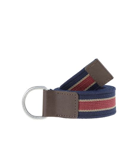 Cinto-em-Lona-Listrado-Azul-Marinho-8202947-Azul_Marinho_1