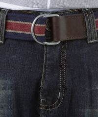 Cinto-em-Lona-Listrado-Azul-Marinho-8202947-Azul_Marinho_2 Cinto-em-Lona-Listrado-Azul-Marinho-8202947-Azul_Marinho_2