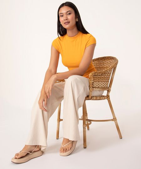 11098885_1 11098885_1