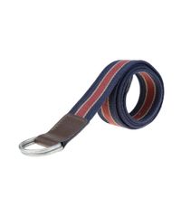 Cinto-em-Lona-Listrado-Azul-Marinho-8202947-Azul_Marinho_3 Cinto-em-Lona-Listrado-Azul-Marinho-8202947-Azul_Marinho_3