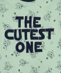 10993745_2 10993745_2