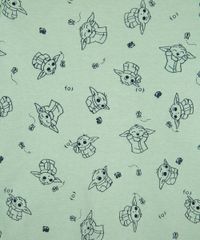 10993745_4 10993745_4