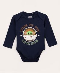 10993993_1 10993993_1