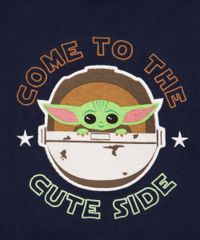 10993993_2 10993993_2