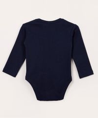 10993993_3 10993993_3