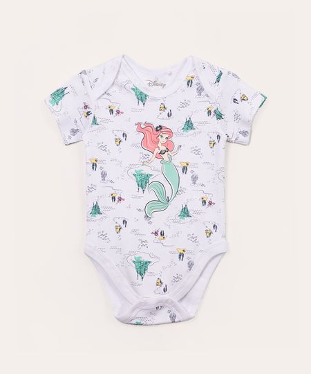 11004483_1 11004483_1