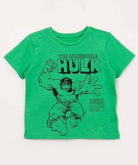 11068300_1 11068300_1