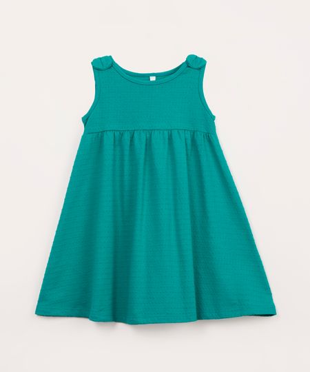 11074759_1 11074759_1