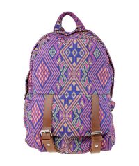 Mochila-Etnica-Azul-Escuro-8246540-Azul_Escuro_1