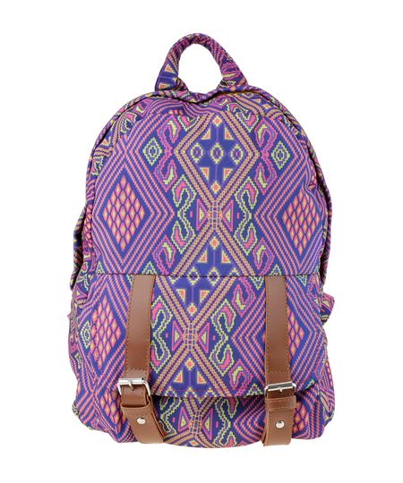 Mochila-Etnica-Azul-Escuro-8246540-Azul_Escuro_1