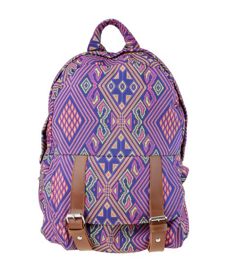 Mochila-Etnica-Azul-Escuro-8246540-Azul_Escuro_1