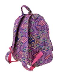 Mochila-Etnica-Azul-Escuro-8246540-Azul_Escuro_2