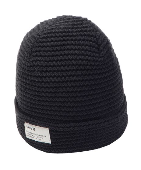 Gorros e Luvas para HOMEM