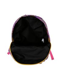 Mochila-Etnica-Azul-Escuro-8246540-Azul_Escuro_3