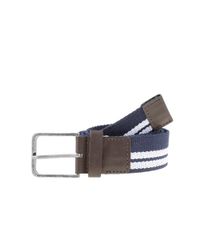 Cinto-em-Lona-Listrado-Azul-Marinho-8203370-Azul_Marinho_1 Cinto-em-Lona-Listrado-Azul-Marinho-8203370-Azul_Marinho_1