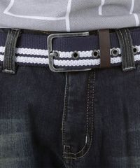 Cinto-em-Lona-Listrado-Azul-Marinho-8203370-Azul_Marinho_2