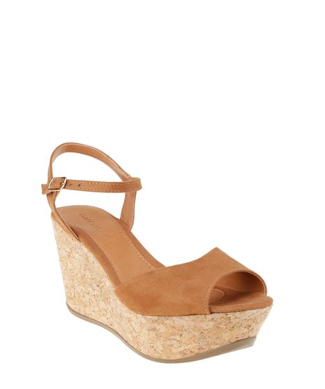 Sandalia-Plataforma-Marrom-Claro-8230281-Marrom_Claro_1