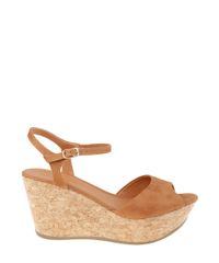 Sandalia-Plataforma-Marrom-Claro-8230281-Marrom_Claro_2