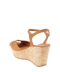 Sandalia-Plataforma-Marrom-Claro-8230281-Marrom_Claro_3