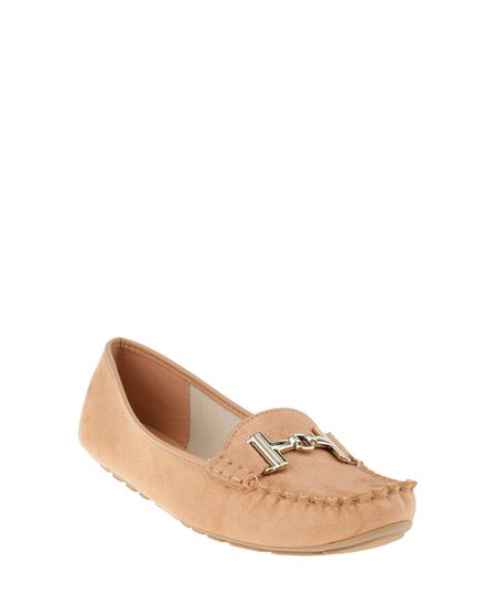 Mocassim-Vizzano-Marrom-Claro-8243271-Marrom_Claro_1 Mocassim-Vizzano-Marrom-Claro-8243271-Marrom_Claro_1