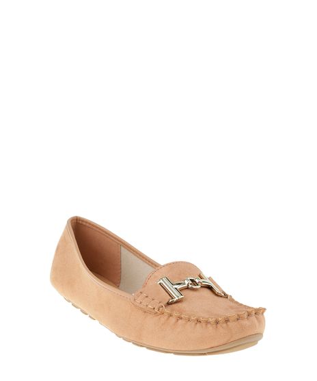 Mocassim-Vizzano-Marrom-Claro-8243271-Marrom_Claro_1