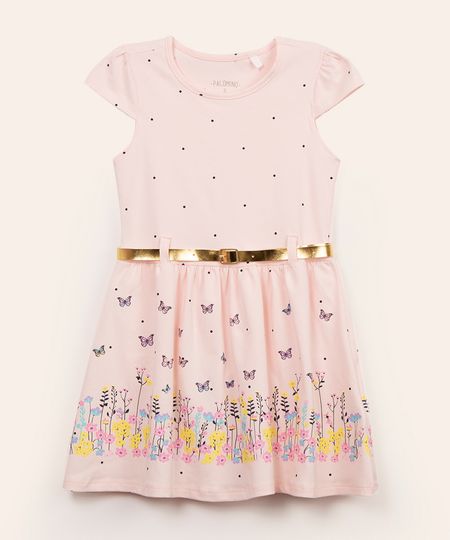 11067042_1 11067042_1