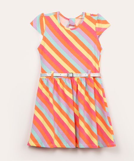 11067053_1 11067053_1