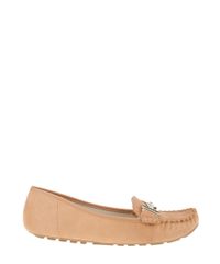 Mocassim-Vizzano-Marrom-Claro-8243271-Marrom_Claro_2