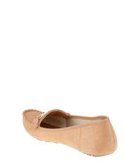 Mocassim-Vizzano-Marrom-Claro-8243271-Marrom_Claro_3