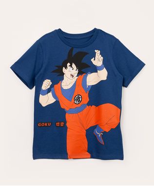 camiseta-infantil-manga-curta-dragon-ball-z--azul-9988641-Azul_1