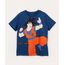 camiseta-infantil-manga-curta-dragon-ball-z--azul-9988641-Azul_1