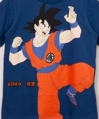 camiseta-infantil-manga-curta-dragon-ball-z--azul-9988641-Azul_2 camiseta-infantil-manga-curta-dragon-ball-z--azul-9988641-Azul_2