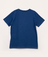 camiseta-infantil-manga-curta-dragon-ball-z--azul-9988641-Azul_3 camiseta-infantil-manga-curta-dragon-ball-z--azul-9988641-Azul_3
