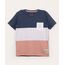 camiseta-infantil-manga-curta-recortes-com-bolso-azul-mesclado-1039847-Azul_Mesclado_1
