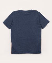 camiseta-infantil-manga-curta-recortes-com-bolso-azul-mesclado-1039847-Azul_Mesclado_2